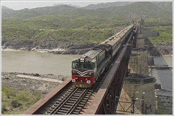 GPT Infraprojects secures order worth Rs 173 cr